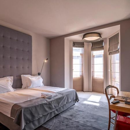 Design Hotel 36 索菲亞 外观 照片