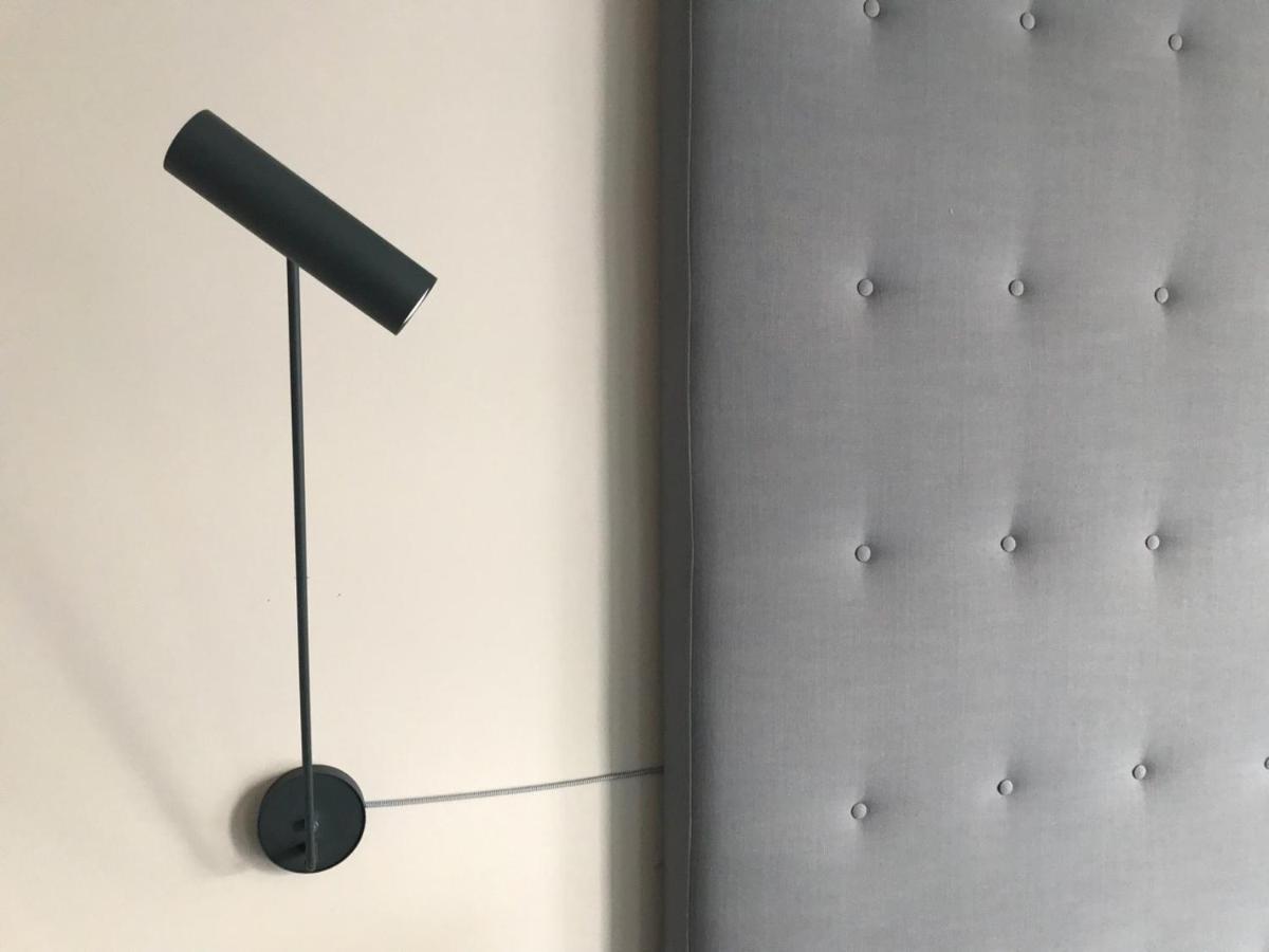 Design Hotel 36 索菲亞 外观 照片