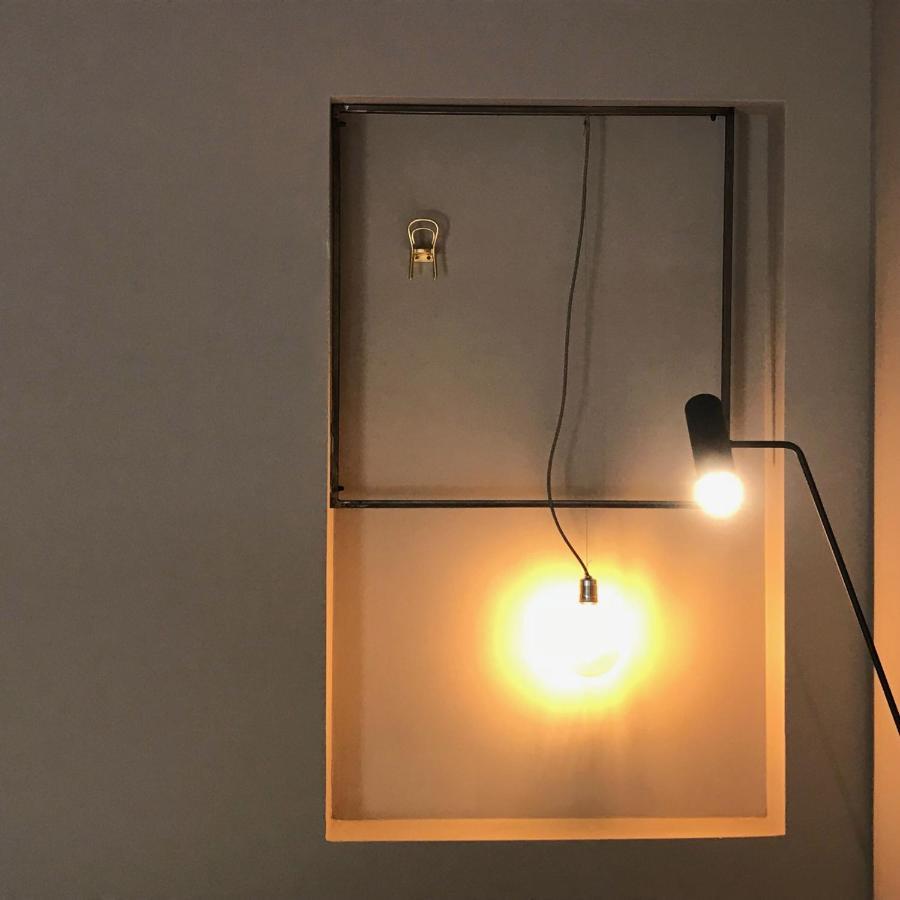 Design Hotel 36 索菲亞 外观 照片