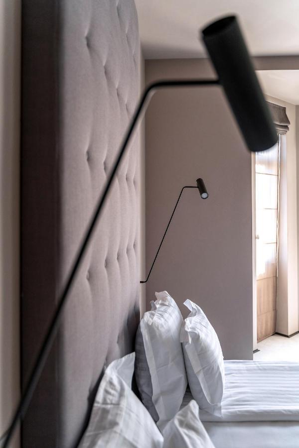 Design Hotel 36 索菲亞 外观 照片
