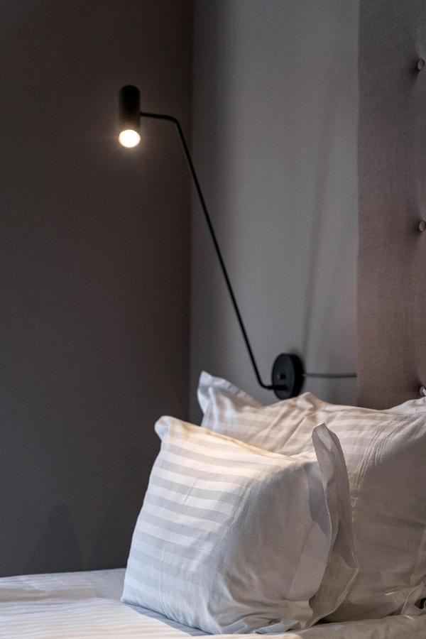 Design Hotel 36 索菲亞 外观 照片